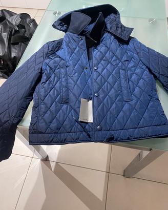 Cappotto / giubbotto Siviglia nuovo