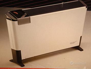 Convettore - Termosifone elettrico De Longhi 