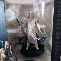 Saruman signore degli anelli