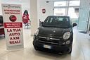 fiat-500l-1-4-95-cv-s-s-mirror-city-cross