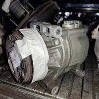 Compressore clima LANCIA YPSILON 875cc benz 2013