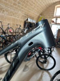 Telaio MTB front KTM Myron Taglia L