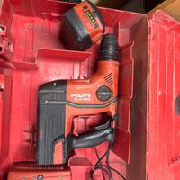 Hilti