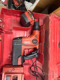 Hilti