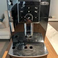 Macchina da caffè De Longhi