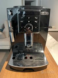Macchina da caffè De Longhi