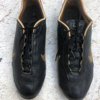 Scarpe sportive uomo / ragazzo Nike