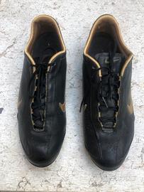 Scarpe sportive uomo / ragazzo Nike