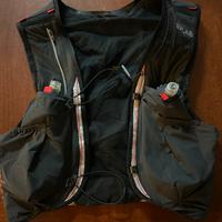 Gilet SLAB