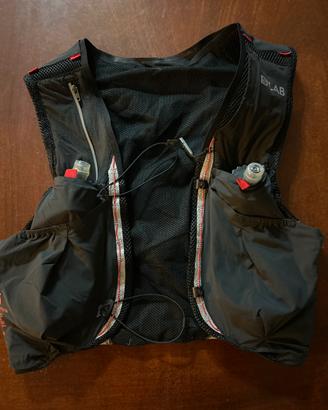 Gilet Salomon SLAB