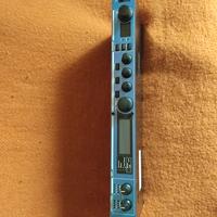 Lexicon MX 400