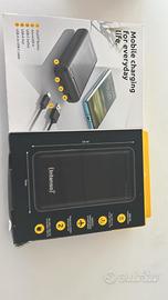 Powerbank NUOVO 20.000mAh