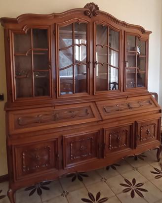 Credenza