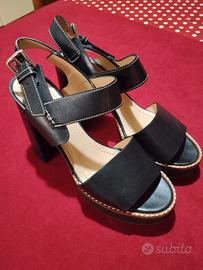 Sandali Max Mara