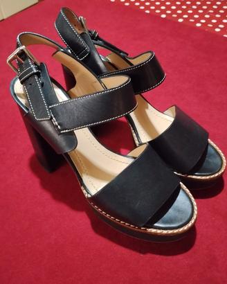 Sandali Max Mara