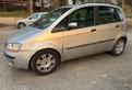 Fiat Idea 1.3 Multijet 16V Active