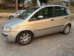 Fiat Idea 1.3 Multijet 16V Active