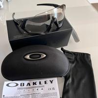 Oakley Flight Jacket