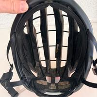 Casco s- works