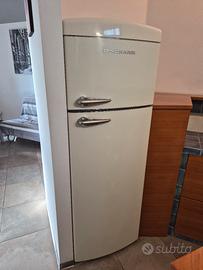 frigorifero nardi bianco