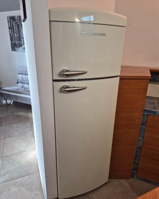frigorifero nardi bianco