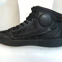 SCARPE 42/43 + BORSELLINO