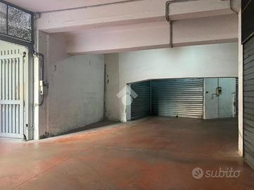 BOX A ROMA
