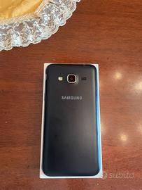 Samsung Galaxy J3