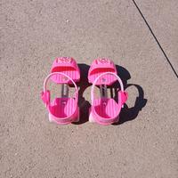 pattini a rotelle per bambini