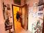Immagine 5