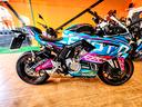 cf-moto-675-sr-r-garantita-e-finanziabile