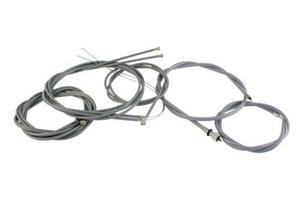 Kit trasmissione completa Vespa GL / Sprint 125 15