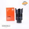 sony-fe-50-f-1-4-za-usato-f687-