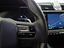 Immagine 23
