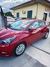 nissan-micra-benzina-2020-accetto-permute-e-finanz