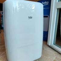 Condizionatore "Pinguino" Beko BPN112H