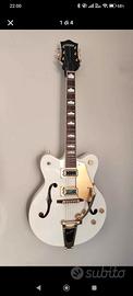 Chitarra Semiacustica Gretsch