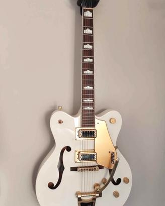 Chitarra Semiacustica Gretsch