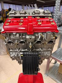 Motore Mv Brutale 910R