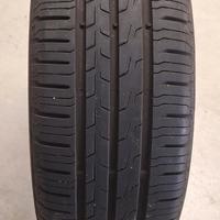 Pneumatici estivi 185/55R15 (Fiat 500)