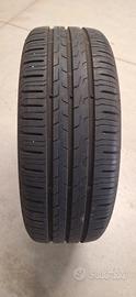 Pneumatici estivi 185/55R15 (Fiat 500)