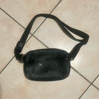 Marsupio Calvin Klein