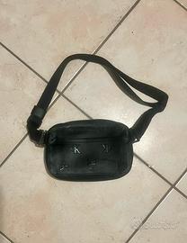 Marsupio Calvin Klein