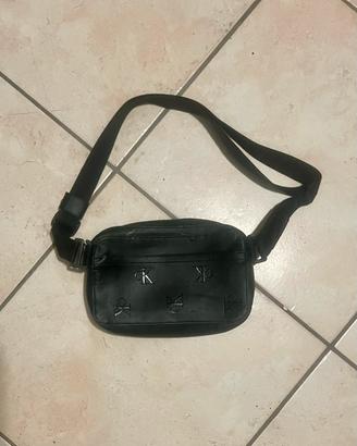 Marsupio Calvin Klein