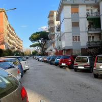 NEGOZIO A SAN GIORGIO A CREMANO