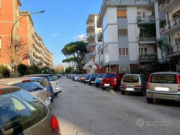 NEGOZIO A SAN GIORGIO A CREMANO