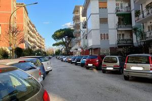 NEGOZIO A SAN GIORGIO A CREMANO