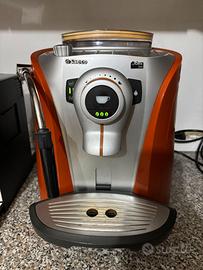 Macchina Caffè Saico