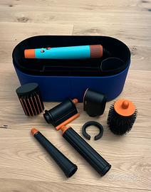 Dyson Airwap i.d Ceramic Pop- edizione limitata