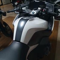 Bmw r 1250 rt - 2024